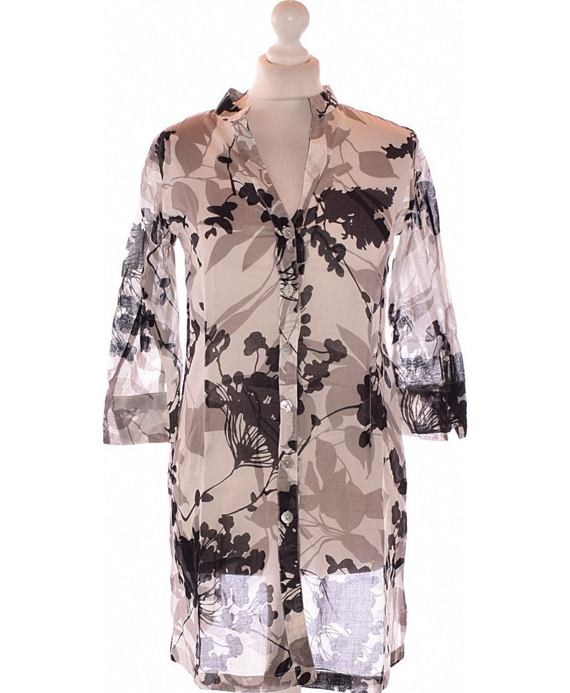 218917 Chemises et blouses SYM Occasion Once Again Friperie en ligne
