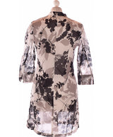 218917 Chemises et blouses SYM Occasion Vêtement occasion seconde main