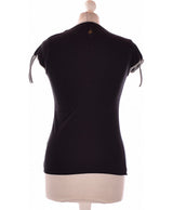 218927 Tops et t-shirts VANS Occasion Vêtement occasion seconde main