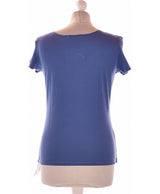 218928 Tops et t-shirts NEW MAN Occasion Vêtement occasion seconde main