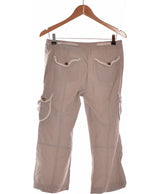 218930 Pantalons et pantacourts LE PHARE DE LA BALEINE Occasion Vêtement occasion seconde main