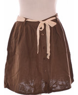 218939 Jupes AMERICAN VINTAGE Occasion Once Again Friperie en ligne
