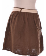 218939 Jupes AMERICAN VINTAGE Occasion Vêtement occasion seconde main