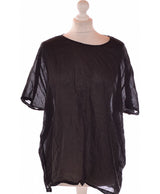 218948 Tops et t-shirts AMERICAN VINTAGE Occasion Once Again Friperie en ligne