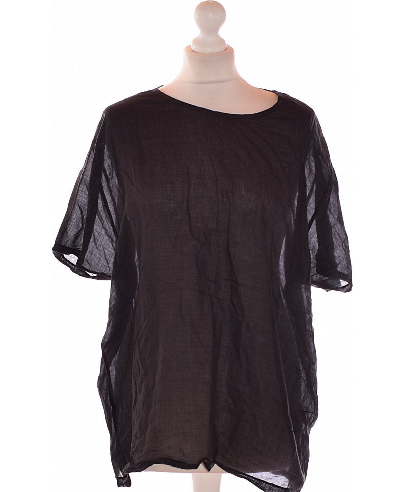 218948 Tops et t-shirts AMERICAN VINTAGE Occasion Once Again Friperie en ligne
