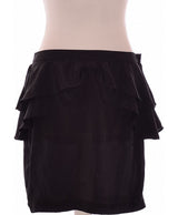 218952 Jupes H&M Occasion Once Again Friperie en ligne