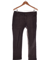 218957 Jeans CAMAIEU Occasion Once Again Friperie en ligne