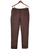 218976 Pantalons et pantacourts CACHE CACHE Occasion Once Again Friperie en ligne