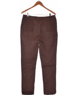 218976 Pantalons et pantacourts CACHE CACHE Occasion Vêtement occasion seconde main