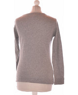 218978 Tops et t-shirts LULUCASTAGNETTE Occasion Vêtement occasion seconde main