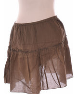 218980 Jupes LA REDOUTE Occasion Once Again Friperie en ligne