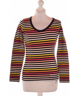 218994 Tops et t-shirts LITTLE MARCEL Occasion Once Again Friperie en ligne