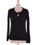 219001 Tops et t-shirts BONOBO Occasion Once Again Friperie en ligne