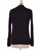 219001 Tops et t-shirts BONOBO Occasion Vêtement occasion seconde main