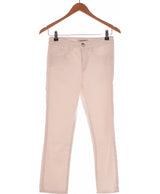 219010 Jeans ESPRIT Occasion Once Again Friperie en ligne