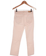 219010 Jeans ESPRIT Occasion Vêtement occasion seconde main
