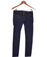 219011 Jeans ASOS Occasion Once Again Friperie en ligne