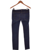 219011 Jeans ASOS Occasion Vêtement occasion seconde main