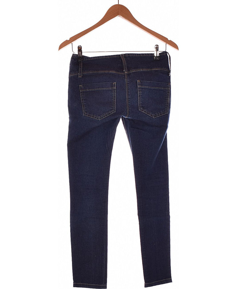 219011 Jeans ASOS Occasion Vêtement occasion seconde main