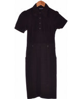 219012 Robes MEXX Occasion Once Again Friperie en ligne