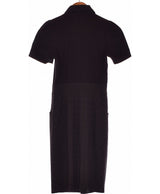 219012 Robes MEXX Occasion Vêtement occasion seconde main
