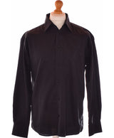 219017 Chemises et blouses BRICE Occasion Once Again Friperie en ligne