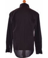 219017 Chemises et blouses BRICE Occasion Vêtement occasion seconde main