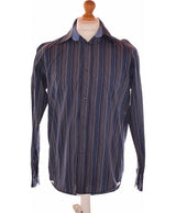 219018 Chemises et blouses BRICE Occasion Once Again Friperie en ligne