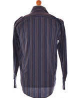 219018 Chemises et blouses BRICE Occasion Vêtement occasion seconde main