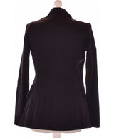 219038 Vestes KOOKAI Occasion Vêtement occasion seconde main