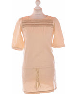 219045 Robes SESSUN Occasion Once Again Friperie en ligne
