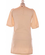 219045 Robes SESSUN Occasion Vêtement occasion seconde main