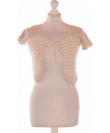 219062 Pulls et gilets MAJE Occasion Once Again Friperie en ligne