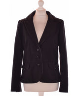 219063 Vestes ANTONELLE Occasion Once Again Friperie en ligne