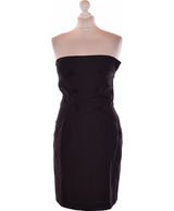 219065 Robes KENZO Occasion Once Again Friperie en ligne