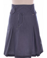 219071 Jupes KENZO Occasion Once Again Friperie en ligne