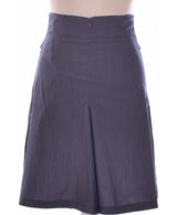 219071 Jupes KENZO Occasion Vêtement occasion seconde main