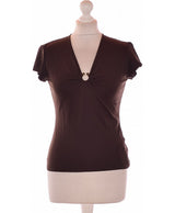 219076 Tops et t-shirts 1.2.3 Occasion Once Again Friperie en ligne