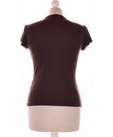 219076 Tops et t-shirts 1.2.3 Occasion Vêtement occasion seconde main