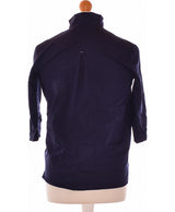 219100 Chemises et blouses H&M Occasion Vêtement occasion seconde main