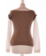 219122 Tops et t-shirts ROXY Occasion Vêtement occasion seconde main
