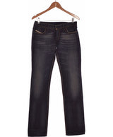 219140 Jeans DIESEL Occasion Once Again Friperie en ligne