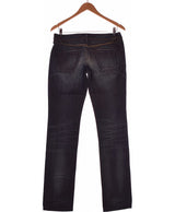 219140 Jeans DIESEL Occasion Vêtement occasion seconde main