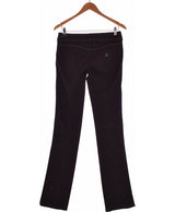 219142 Jeans DIESEL Occasion Vêtement occasion seconde main