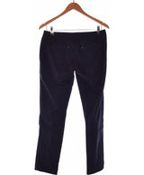 219159 Pantalons et pantacourts BONOBO Occasion Vêtement occasion seconde main