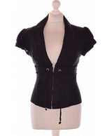 219170 Pulls et gilets GUESS Occasion Once Again Friperie en ligne