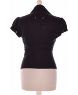 219170 Pulls et gilets GUESS Occasion Vêtement occasion seconde main