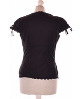 219176 Chemises et blouses GUESS Occasion Vêtement occasion seconde main