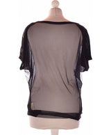 219184 Tops et t-shirts DIESEL Occasion Vêtement occasion seconde main