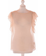 219186 Tops et t-shirts LES PETITES Occasion Once Again Friperie en ligne